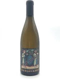 2018 Kongsgaard The Judge Chardonnay 750ml