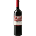 2018 La Cappuccina Campo Buri Rosso Veneto IGT 750ml