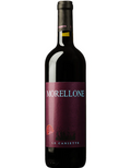 2018 Le Caniette Morellone Rosso Piceno 750ml