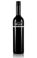 2019 Leo Hillinger Hill 1 750ml