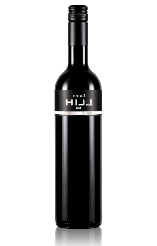 2019 Leo Hillinger Hill 1 750ml