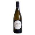 2018 Linden Vineyards Village Chardonnay 750ml