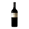 2018 Lokoya Winery Cabernet Sauvignon 750ml