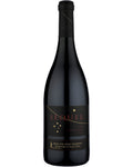 2018 Long Shadows Columbia Vallley Sequel Syrah 750ml