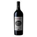 2018 Masseria Frattasi Kapnios Aglianico Beneventano IGT 750ml