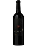2018 Merus Coombsville Cabernet Sauvignon 750ml