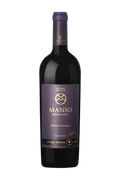 2018 Miguel Torres Manso de Velasco Cabernet Sauvignon Viejas Vinas 750ml