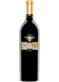 2018 Miner Family Winery Stagecoach Vineyard Cabernet Sauvignon 750ml
