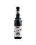 2018 Mirafiore Barolo DOCG 750ml