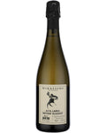 2018 Mirafiore Blanc de Noir 750ml