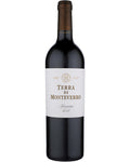 2018 Monteverro Terra di Monteverro Toscana IGT 750ml