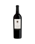 2018 Neyers Vineyards Neyers Ranch Conn Valley Cabernet Sauvignon 750ml