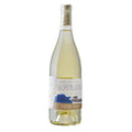2018 ONX Wines Field Day White 750ml