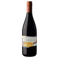 2018 ONX Wines Indie Rebel Red 750ml