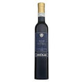 2018 Orsolani Sule Caluso Passito 750ml