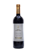 2018 Pago de la Jaraba Vina Jaraba 750ml
