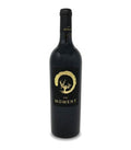 2018 Paradise Springs The Moment 750ml