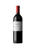 2018 Penfolds St. Henri Shiraz 750ml