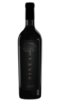 2018 Pinea 750ml