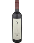 2018 Pulenta Estate VII Gran Corte Agrelo 750ml