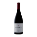 2018 Quinta da Muradella Muradella Tinto 750ml