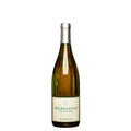 2018 Regis Bouvier Clos du Roy Marsannay Blanc 750ml