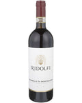 2018 Ridolfi Brunello di Montalcino DOCG 750ml
