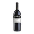2018 Roagna Faset 750ml