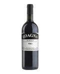 2018 Roagna Pira 750ml