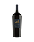 2018 Robert Mondavi Winery Oakville Napa Valley Cabernet Sauvignon 1.5Lt