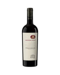 2018 Ruffino Greppone Mazzi Brunello di Montalcino DOCG 750ml