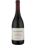 2018 Sanford Winery La Rinconada Pinot Noir 750ml