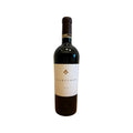 2018 Scarecrow Cabernet Sauvignon 750ml