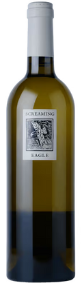 2018 Screaming Eagle Sauvignon Blanc 750ml