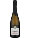 2018 Sekthaus Raumland Cuvee Marie Luise Brut 750ml