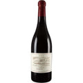 2018 Sierra Cantabria Reserva Unica 750ml