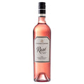 2018 Sonoma Cutrer Rose of Pinot Noir 750ml