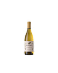 2018 Stony Hill Vineyard Chardonnay 750ml