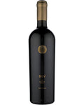 2018 Sunshine Valley Vineyard SVV Cabernet Franc 750ml