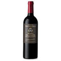 2018 Tasca d'Almerita Tenuta Regaleali Rosso del Conte Contea di Sclafani 750ml