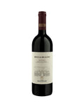 2018 Tenuta Bocca di Lupo Aglianico Castel del Monte 750ml
