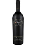 2018 Teusner Righteous Series Barossa Valley Shiraz 750ml
