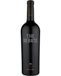 2018 The Debate Artalade Vineyard Napa Valley Cabernet Sauvignon 750ml