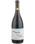 2018 Two Hands Wines Lilys Garden Shiraz 750ml