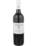 2018 Tyrrell's Vat 9 Shiraz 750ml