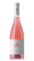 2018 Valdelacierva Rose 750ml