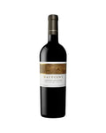 2018 Waypoint Lowrey Vineyard Homestead Cabernet Sauvignon 750ml