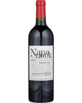 2018 Dominus Estate Napanook 750ml