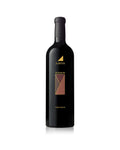 2018 Justin Vineyards & Winery Isosceles 750ml