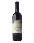 2018 Querciabella Camartina Toscana IGT 750ml